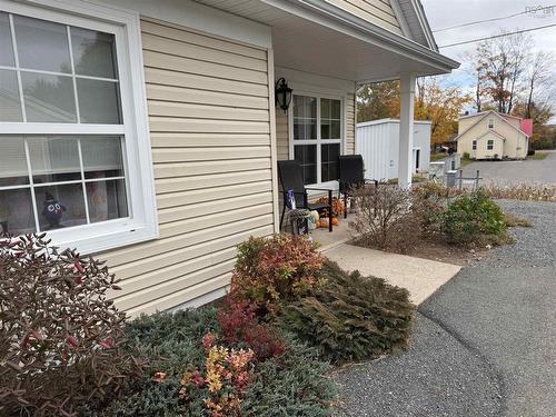 15,16,19 20, 24 Gemstone Place, Central Onslow, NS 