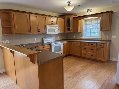 15,16,19 20, 24 Gemstone Place, Central Onslow, NS 