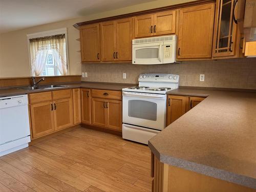 15,16,19 20, 24 Gemstone Place, Central Onslow, NS 