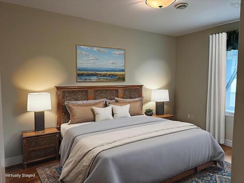 15,16,19 20, 24 Gemstone Place, Central Onslow, NS 