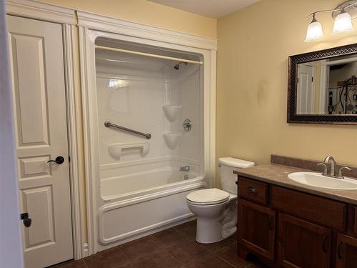 15,16,19 20, 24 Gemstone Place, Central Onslow, NS 