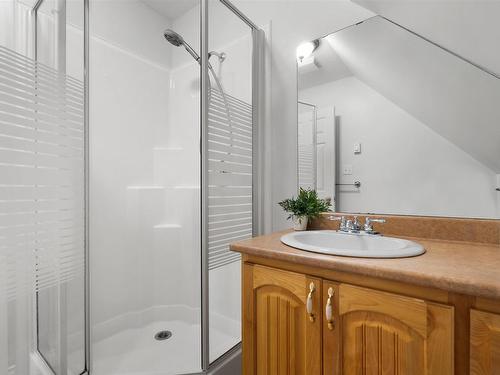 11 Hebrides Lane, New London, PE 