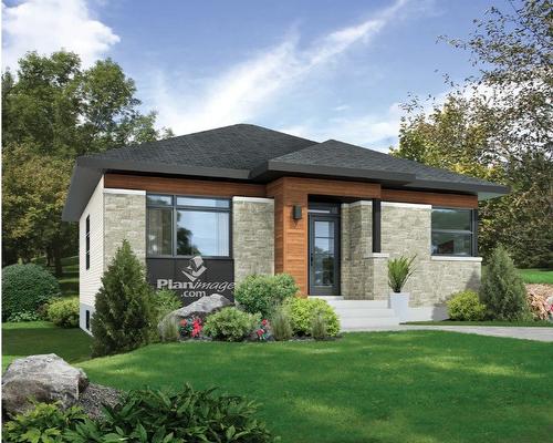 Rue Pierre-Dionne  Salaberry-De-Valleyfield, QC J6S 0P7