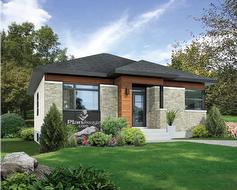 Rue Pierre-Dionne  Salaberry-De-Valleyfield, QC J6S 0P7