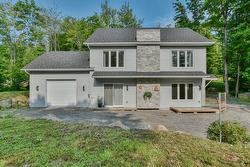 775  - 775A Rue Caya  Saint-Colomban, QC J5K 1R7