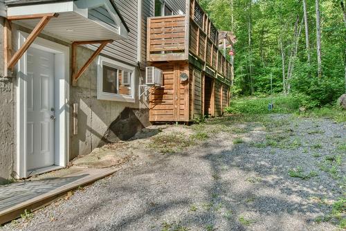 Overall view - 775  - 775A Rue Caya, Saint-Colomban, QC - Outdoor