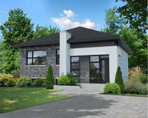 Rue Pierre-Dionne  Salaberry-De-Valleyfield, QC J6S 0P7