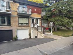 11963 Rue Desenclaves  Montréal (Ahuntsic-Cartierville), QC H3M 2W1