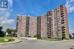 1015 - 551 THE WEST MALL  Toronto, ON M9C 1G7