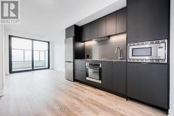 227 - 3009 NOVAR ROAD  Mississauga (Cooksville), ON L5B 0P9