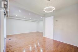 319 HILLSIDE DRIVE  Mississauga, ON L5M 2N3