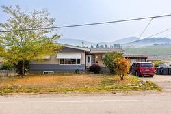 155 Langford Road  Kelowna, BC V1X 2T7