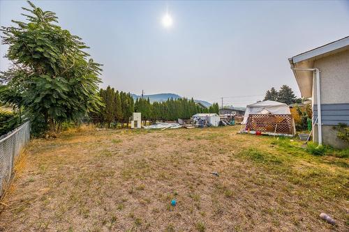 155 Langford Road, Kelowna, BC - Outdoor