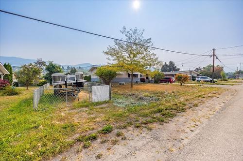 155 Langford Road, Kelowna, BC - Outdoor