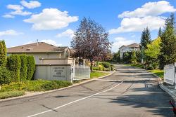 31-1575 Springhill Drive  Kamloops, BC V2E 2N9