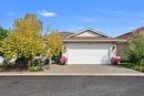 31-1575 Springhill Drive, Kamloops, BC  - Outdoor 