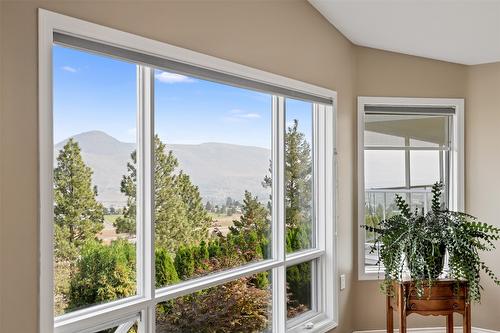 31-1575 Springhill Drive, Kamloops, BC - Indoor Photo Showing Other Room