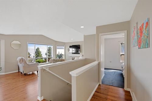 31-1575 Springhill Drive, Kamloops, BC - Indoor Photo Showing Other Room