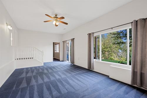 31-1575 Springhill Drive, Kamloops, BC - Indoor Photo Showing Other Room