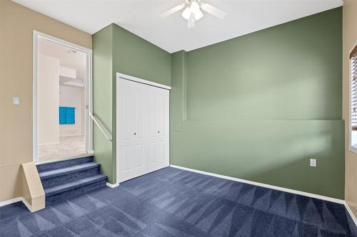 31-1575 Springhill Drive, Kamloops, BC - Indoor Photo Showing Other Room