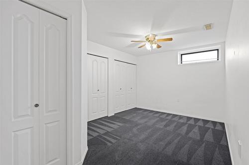 31-1575 Springhill Drive, Kamloops, BC - Indoor Photo Showing Other Room