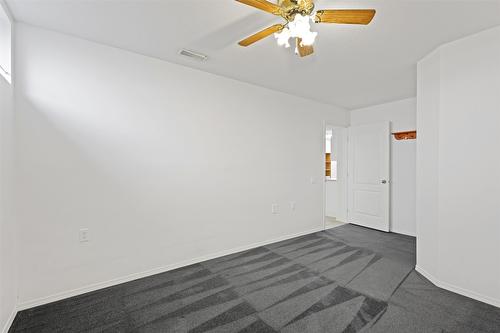 31-1575 Springhill Drive, Kamloops, BC - Indoor Photo Showing Other Room