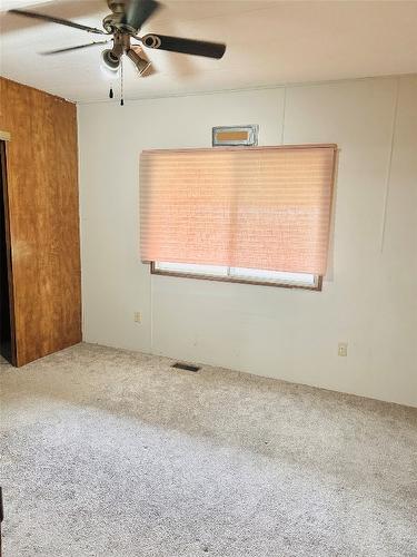 5161 69Th Avenue, Salmon Arm, BC 