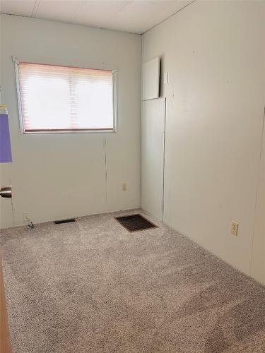 5161 69Th Avenue, Salmon Arm, BC 