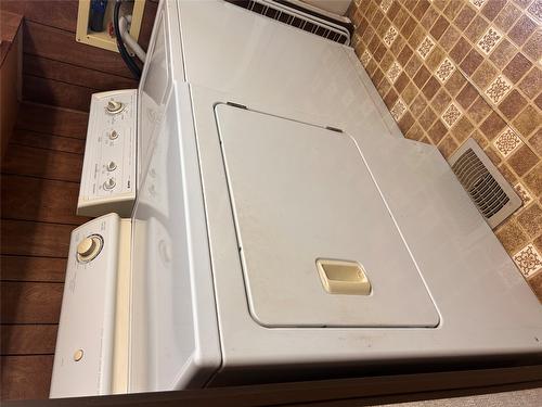 5161 69Th Avenue, Salmon Arm, BC 