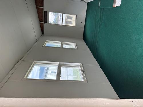 5161 69Th Avenue, Salmon Arm, BC 