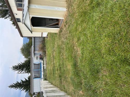 5161 69Th Avenue, Salmon Arm, BC 