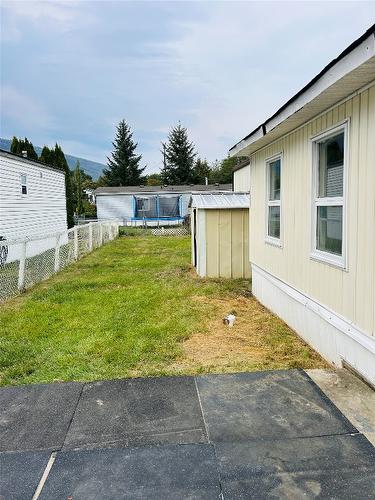 5161 69Th Avenue, Salmon Arm, BC 