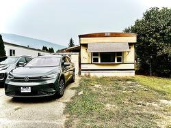 5161 69th Avenue  Salmon Arm, BC V0E 1K0