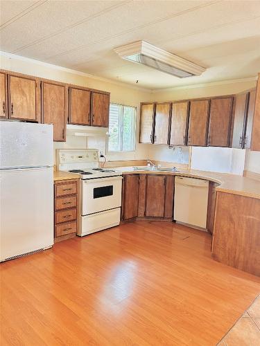 5161 69Th Avenue, Salmon Arm, BC 