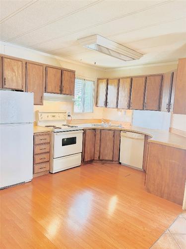 5161 69Th Avenue, Salmon Arm, BC 