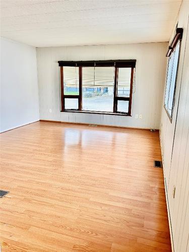 5161 69Th Avenue, Salmon Arm, BC 