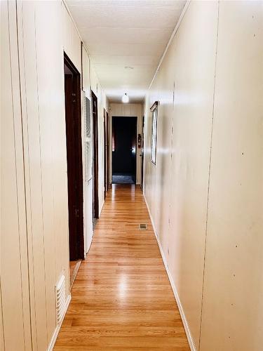 5161 69Th Avenue, Salmon Arm, BC 