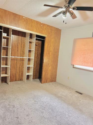 5161 69Th Avenue, Salmon Arm, BC 