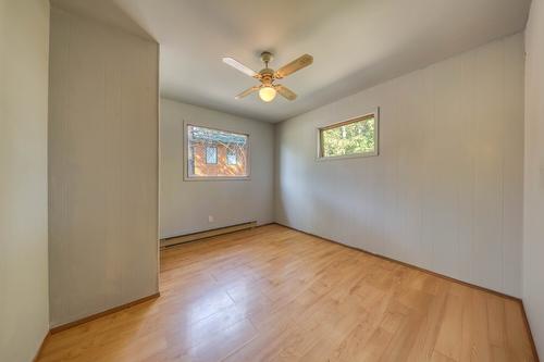 4541 Columere Road, Fairmont Hot Springs, BC - Indoor Photo Showing Other Room