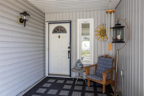 3285 Sundance Drive, West Kelowna, BC - Outdoor With Exterior