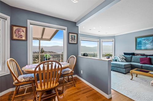 3285 Sundance Drive, West Kelowna, BC - Indoor