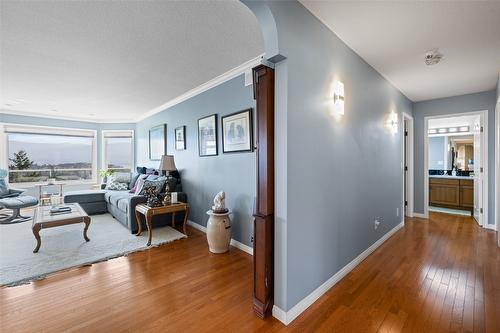 3285 Sundance Drive, West Kelowna, BC - Indoor