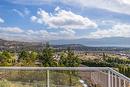 3285 Sundance Drive, West Kelowna, BC  - Outdoor With View 