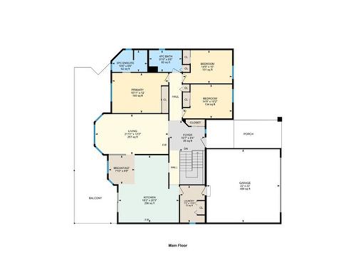 3285 Sundance Drive, West Kelowna, BC - Other