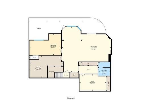 3285 Sundance Drive, West Kelowna, BC - Other