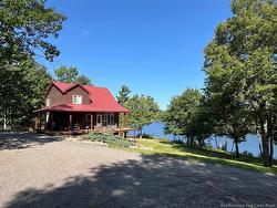 3190 Route 510  Browns Yard, NB E4T 1W6