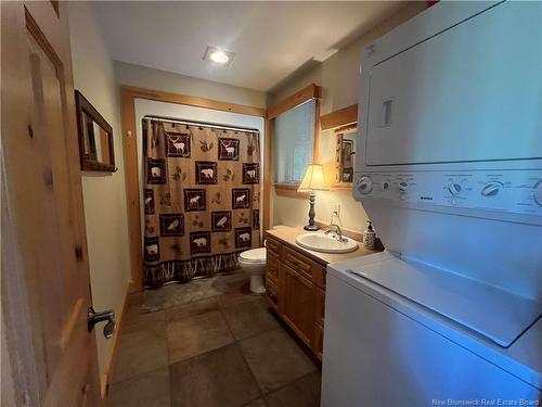 3190 Route 510, Browns Yard, NB 