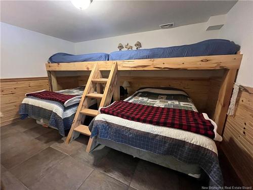 3190 Route 510, Browns Yard, NB 