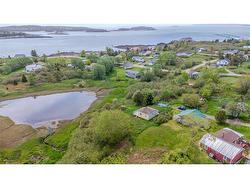 15 Fundy View DR  Back Bay, NB E5C 2X8