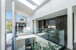 6457 Ptarmigan Way  Nanaimo, BC V9V 1V7